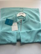 greenlamb aqua RRP £54.99