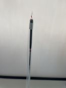 Apex Ai300 Golf Price