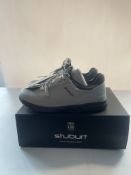 Stuburt footwear evolution casual RRP £49.99