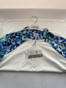 Puregolf Dappled Ocean RRP £39.99