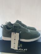 Stuburt Footwear RRP £49.99