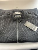 stuburt Gilet RRP £49.99