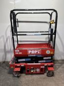 Push 10 Pro Snorkel | Year: 2015