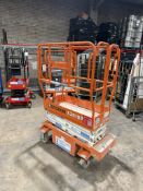 Snorkel S3010P | Year: 2024