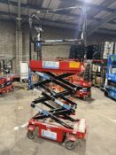 Pop Up Pro 10 IQ | Year: 2018