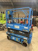 Sinoboom 1932ME | Year: 2023