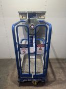 Peco Lift | Year: 2015