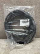 AC Charging Cable 7.5 Gen 3 T2T2 3P 32A - Unsealed Packaging