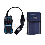 Metrel A1532 EVSE Adapter With Carry Bag - RRP £442.00