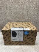 BG Sync EV EV Charger Type 2 Socket, 7.4kW, 32 Amp With 4G GSM Connection RRP $441.70