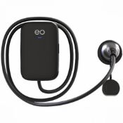 EO Mini Pro 3 Tethered EV Charger - RRP £500