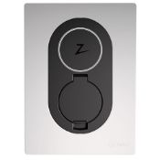 Zaptec Go EV Charging Station - Cloud White - RRP £415.00