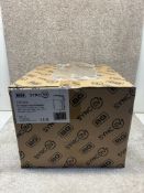 Box Of 6x BG Sync EV CFEV5A EV Charger Circuit Protection Metal Electric Vehicle Kit - 5 Mod