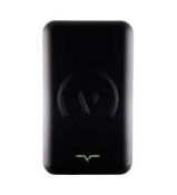 VCHRGD Tethered 7KW Smart Charger 50/60Hz 1P+N+PE - RRP 502.00