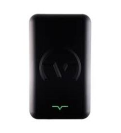 Auction Featuring Various Zaptec Go Electric Vehicle Charging Stations | Assortment Of Power Tools & Equipment | Multifunction Testers & More!