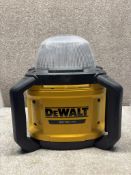 Dewalt DCL074 Cordless XR Tool Connect Area Light