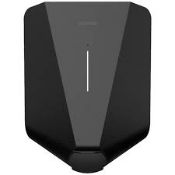 Easee One Black 7.4kW EV Charger - RRP £495.00