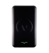 VCHRGD 7KW Smart Charger 50/60Hz 1P+N+PE - RRP 502.00