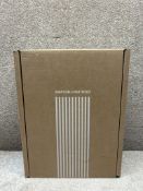 Simpson & Partners Home 7 Plus Ev Charger RRP £649