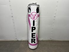 Various Gym Equipment