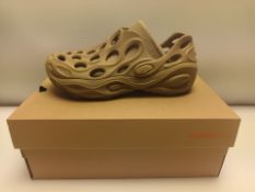 One lot | Clothing & Shoes