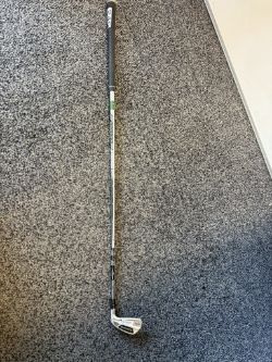 Golf accessories, Golf Clothing, Clothing & Shoes | Ends 12 August 2025