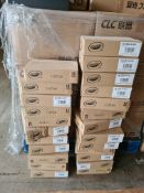 100pcs Brand new Crayola Paint