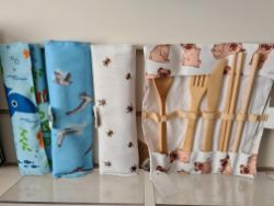 BRAND NEW SURPLUS STOCK | Novelty Gifts, Children's Toys, Craft Sets, & More | Wednesday 26 August 2025