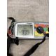 Megger MFT1741+ Multifunction Tester With Carry Case - Image 5 of 7