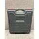 Megger MFT1741+ Multifunction Tester With Carry Case - Image 7 of 7