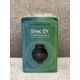 Sync EV EVCP-7KW-S-1PH:32A Electric Vehicle Charger - Image 1 of 3