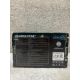 Sync EV EVCP-7KW-S-1PH:32A Electric Vehicle Charger - Image 3 of 3