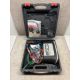 Megger MFT1741+ Multifunction Tester With Carry Case - Image 6 of 7