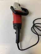 Clarke CP185 230V Sander/Polisher