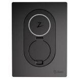 Zaptec Go EV Charging Station