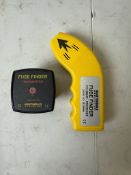 Martindale Electric FD500R Fuse Finder