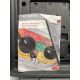 Megger MFT1741+ Multifunction Tester With Carry Case - Image 4 of 7