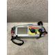 Megger MFT1741+ Multifunction Tester With Carry Case - Image 1 of 7