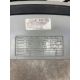Megger MFT1741+ Multifunction Tester With Carry Case - Image 3 of 7