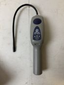 Java Tek Mate Refrigerant Leak Detector W/ Case