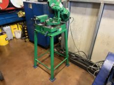 Astra Chop Saw