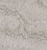 2 x Caesarstone Moorland Fog Polished Slabs of Quartz - Trade price: £1,616.51