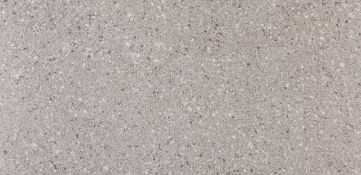 4 x Cosentino Alpina White 08 Polished Slabs of Quartz - Trade price: œ1,914.11