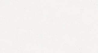 6 x Cosentino Classic White Polished Slabs of Quartz - Trade price: £2,449.92
