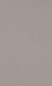 3 x Caesarstone Sleek Concrete Matt Slabs of Quartz - Trade price: £1,320.64 *Same Batch*