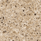 3 x Cosentino Bamboo 08 Polished Slabs of Quartz - Trade price: £2,415.60
