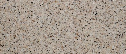 4 x Cosentino Beige Daphne Polished Slabs of Quartz - Trade price: £1,595.94 *Advised Same Batch*