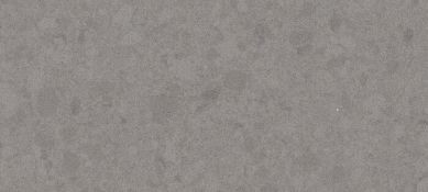 3 x Caesarstone Pebble Caesarstone Polished Slabs of Quartz - Trade price: £1,628.47