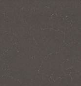 3 x Caesarstone Piatra Grey Polished Slabs of Quartz - Trade price: £2,341.10