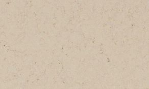 2 x C R Laurence Dreamy Marfil Polished Slabs of Quartz -Trade price: £949.96 *Same Batch*